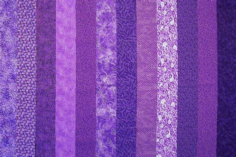 purple quilt fabric metallic silver christmas|purple fabric by yard.